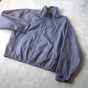 Vintage HABAND Windbreaker